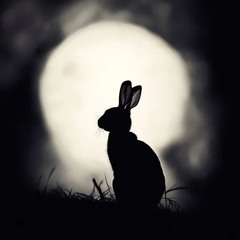 Rabbit (Eminem Type Beat - (Mike Beats Prod.)