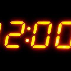 12AM 4 x Splizzy