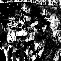 fear of dissociation