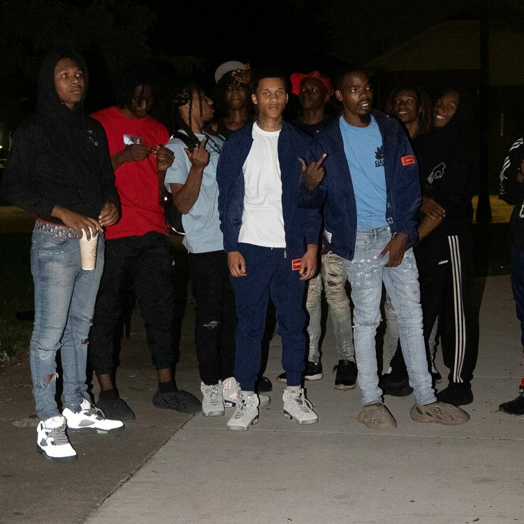 Stream YBN LILBRO (FATAL) by YBN LIL BRO | Listen online for free on ...
