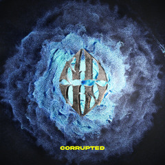 AIROD - Corrupted
