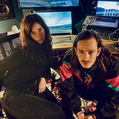 Padouc X Eri Rosa  - Gehen nach HOUSE