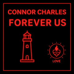 Forever Us - Orchestral Mix