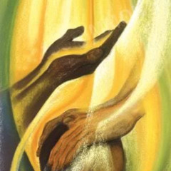 اجتماع تسبيح ومشاركات .. الاجتماع الرابع .. خلوة خدام نوفمبر 2025