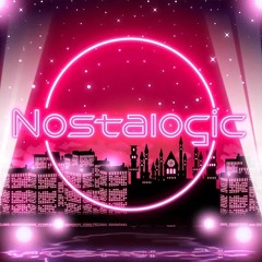 Nostalogic | MMJ - Shizuku Hinomori Ver.