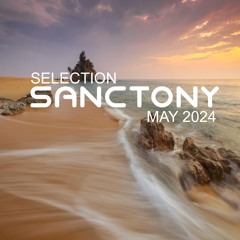 Sanctony | Selection (May 2024)
