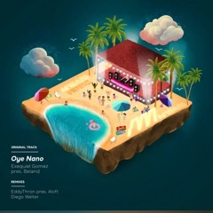 Exequiel Gomez - Oye Nano [Ambari Records].mp3