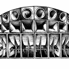 DNB PROMO 2021 BLINDSPOT