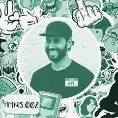 Hello, My Name Is SHO - Vol.2