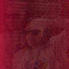 Ecstasy