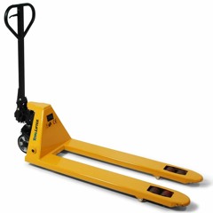 Сумкамешок2