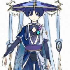 Grab the knife - Onionroom (sped up-nightcore).mp3
