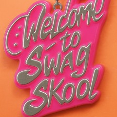 swag skool [dj brief + nevanotworkin exclusive]