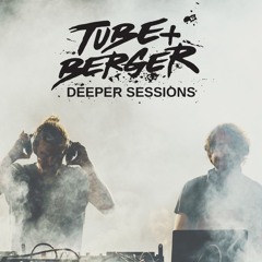Deeper Sessions by Tube & Berger | Episode 42