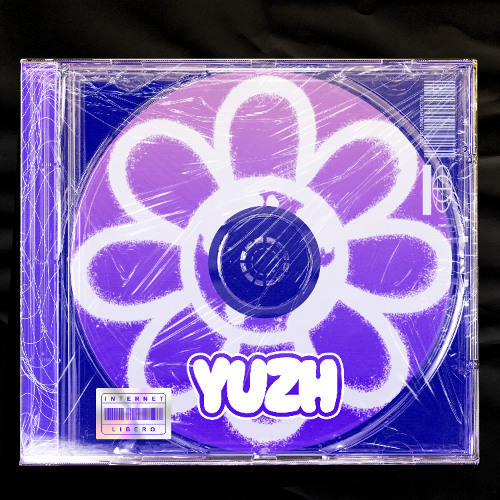 Yuzh x Internet Libero