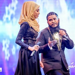 Bune Faalhuga (EHANDHANUGA COVERS SHOW 4)