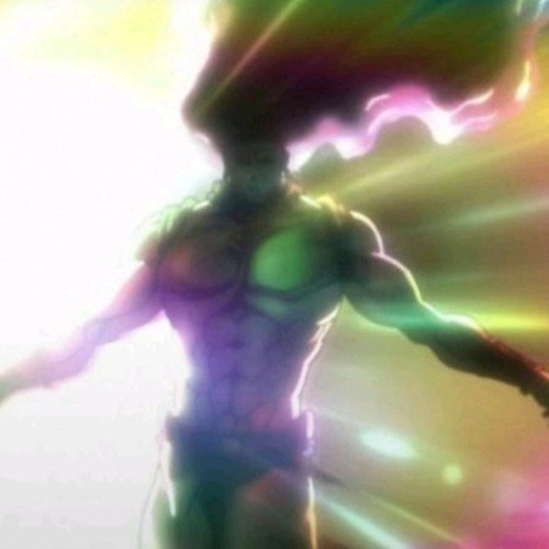 natecxo x swish x che x slump6s type beat