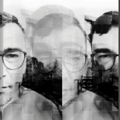 𝐌𝐎𝐋𝐊𝐄𝐑𝐄𝐈 𝔓𝔬𝔡𝔠𝔞𝔰𝔱 #008 - 𝕰.𝖏𝖊𝖈𝖙𝖊𝖉
