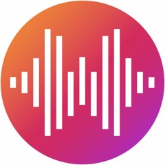 Happy Life | Music For Videos | Background Music | Free Download