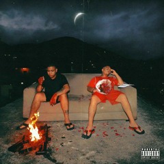 # NÓS É SÓ MENORZIN -ORUAM E BORGES (SPEED UP)