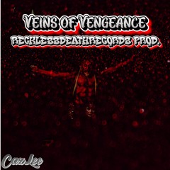 MindFulla Demons CazLee