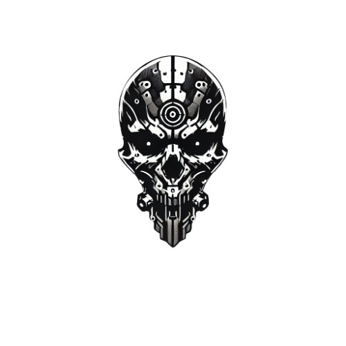 Hybrid SET 01