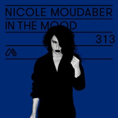 In the MOOD - Episode 313
