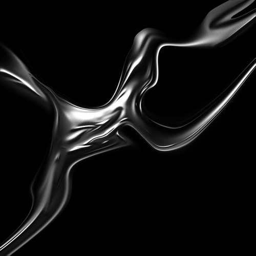 Swagger Stagger Hard Techno Remix AI