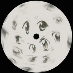 Chris Stussy - Won't Stop (SEBAS Edit)