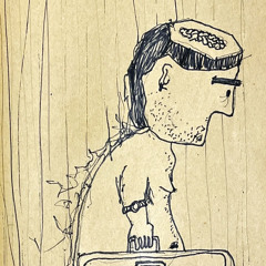 mylittleairport-失落沮喪歌 cover