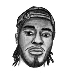 ALMOST THERE X LilFlash