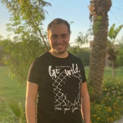ملقين كل همكم عليه