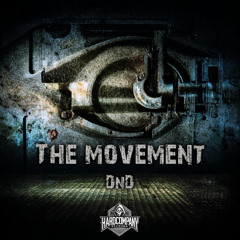 DnD - The Movement