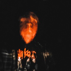 Anti-Nazi Terror Crew