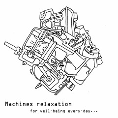 Aspiration Terrestre