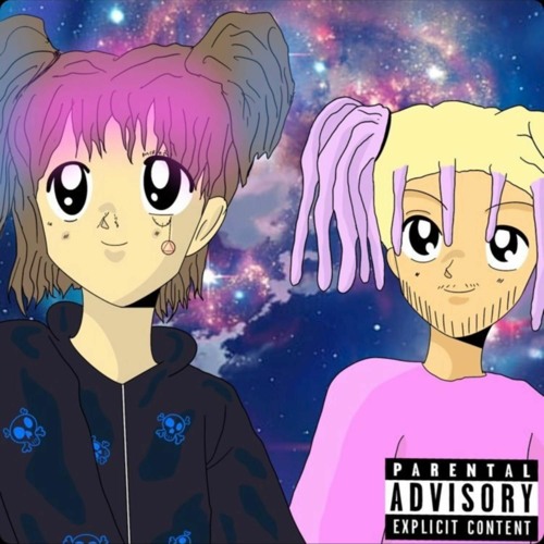 Bl1ng Blang (c4sp3r x Ramune Fukii) prod. lileffort