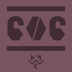 Reclaim Your City 606 | Peryl Live