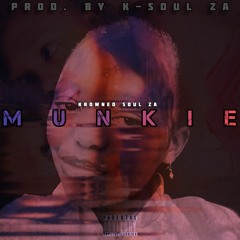 Munkie(IDWLUN).mp3