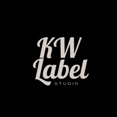 Groovejet (If This Ain't Love) Sophie Ellis-Bextor (KW Remix)