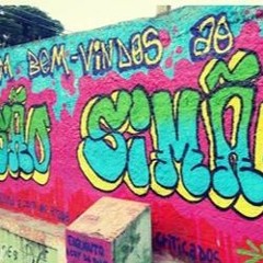 XXX- PUTARIA NA  2S - 2023 - DJ MTS 22 O REI - DJ GT DA 2S - DJ CABELINHO DA CXD