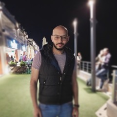 Ahmed Mohsen  medly (0mar 5yrt)