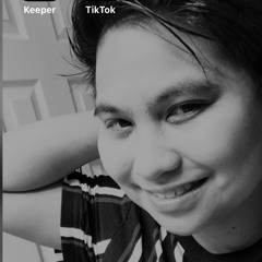 Simpleng Tulad Mo (cover) by charie