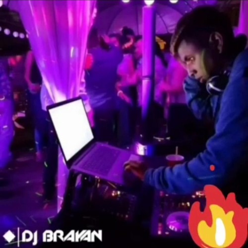 dj brayan #Aleteo #Zapateo #Guaracha 2019