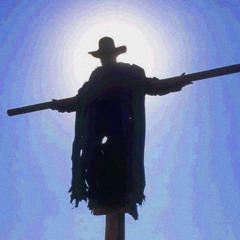 Magic (prod.creamgod)