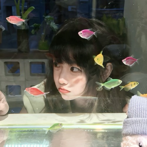 3 nhịp tim (prod ddingnoL)