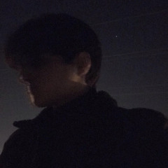 4 O’clock (cover)