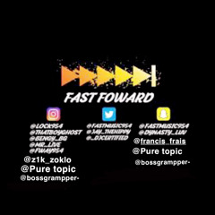 (FastMusic954)Pure Topic ft.Boss Gramepper, Z1k_Zoklo- Criminalistic