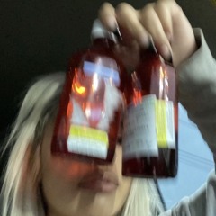 Jetta (feat ksujixo)