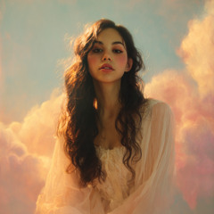 Dream On