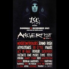 SET FABRIK 150  (DICIEMBRE 2021 )
